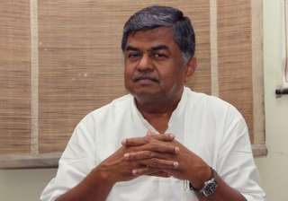 BK Hariprasad - India TV BK Hariprasad - India TV