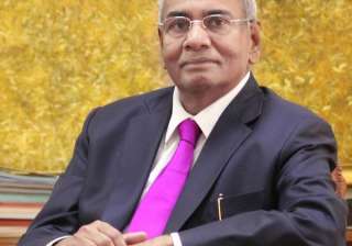 IFFCO MD talks about ''Digital IFFCO' - India TV IFFCO MD talks about ''Digital IFFCO' - India TV