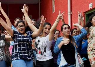 Representational Image - India TV Representational Image - India TV
