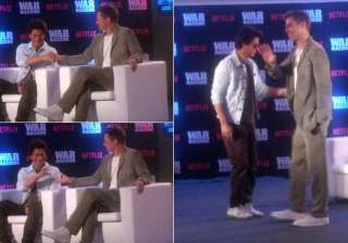 From dancing to promoting War Machine: Brad Pitt... From dancing to promoting War Machine: Brad Pitt...
