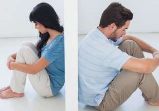 how to feel better after a breakup - India TV how to feel better after a breakup - India TV