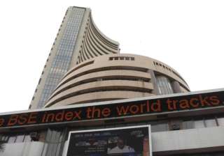BSE issues advisory to brokers, warns them on... BSE issues advisory to brokers, warns them on...