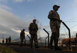Bangladesh no longer safe for Indian insurgents:... Bangladesh no longer safe for Indian insurgents:...