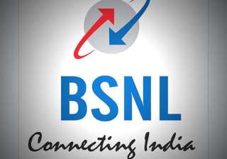 BSNL may set up 3,000 more telecom towers in... BSNL may set up 3,000 more telecom towers in...