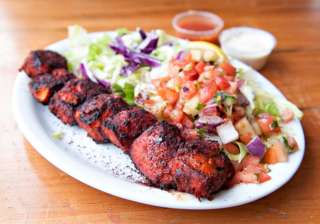 afghani food in india afghani food in india