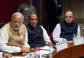 Cabinet approves amendment of Public Premises Act... Cabinet approves amendment of Public Premises Act...