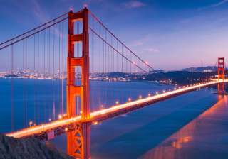 California - India TV California - India TV