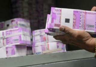 Sebi has begun shooting off show-cause notices to... Sebi has begun shooting off show-cause notices to...