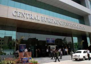 393 shell companies diverted Rs 2900 crore of... 393 shell companies diverted Rs 2900 crore of...