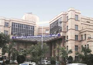 CBSE directs its schools to set up Aadhaar... CBSE directs its schools to set up Aadhaar...