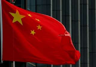 Autonomy not a licence to fight for Hong Kong'... Autonomy not a licence to fight for Hong Kong'...