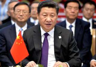 indiatv, china, OBOR, india - India TV indiatv, china, OBOR, india - India TV