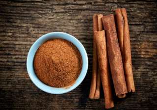 Eat cinnamon to reduce risk of heart disease - India TV Eat cinnamon to reduce risk of heart disease - India TV