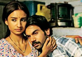 Patralekha, Rajkummar Rao Patralekha, Rajkummar Rao