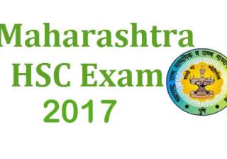 indiatv, HSC, class 12, results, - India TV indiatv, HSC, class 12, results, - India TV