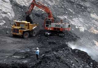 Coal scam: CBI court convicts former Coal secy HC... Coal scam: CBI court convicts former Coal secy HC...
