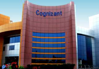 Visa woes: Cognizant to ramp up hiring in US -... Visa woes: Cognizant to ramp up hiring in US -...