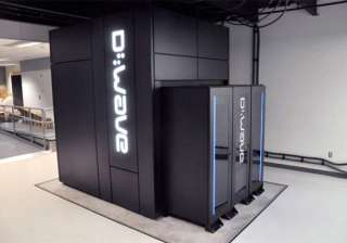 China, Quantum Computer, Machine China, Quantum Computer, Machine