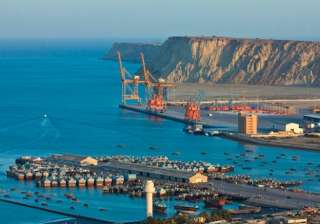 Chinese firms, involved in CPEC, violates... Chinese firms, involved in CPEC, violates...