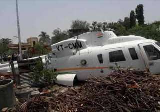 Muslim scrap dealer Irfan was first to rescue... Muslim scrap dealer Irfan was first to rescue...