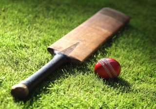 Former Bengal cricketer Tapan Banerjee dies at 73... Former Bengal cricketer Tapan Banerjee dies at 73...
