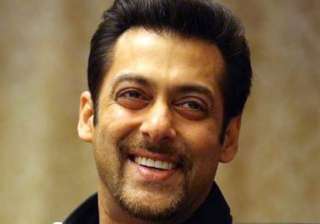 Salman Khan Salman Khan