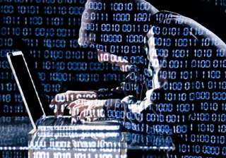 No report yet of global cryptocurrency attack in... No report yet of global cryptocurrency attack in...