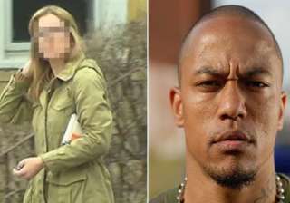 FBI translator marries an ISIS fighter FBI translator marries an ISIS fighter