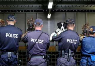 NSW police posts are so hilarious you’ll feel... NSW police posts are so hilarious you’ll feel...