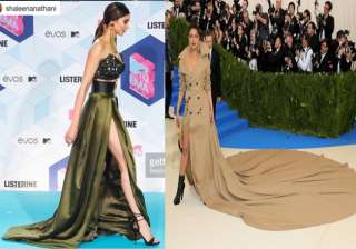 Deepika Padukone - India TV Deepika Padukone - India TV