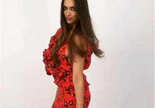 Cannes Film Festival 2017, Deepika Padukone - India TV Cannes Film Festival 2017, Deepika Padukone - India TV