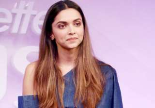 deepika padukone speaks up on fashion police deepika padukone speaks up on fashion police