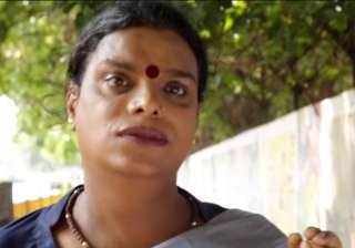 mothers day aanchal shrivastava - India TV mothers day aanchal shrivastava - India TV