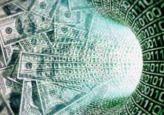 indiatv, wannacry, cryptocuurency, attack, cyber - India TV indiatv, wannacry, cryptocuurency, attack, cyber - India TV