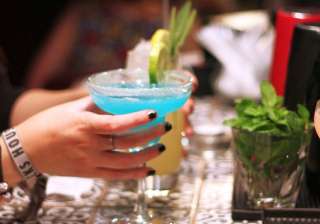 angel shots date rape - India TV angel shots date rape - India TV