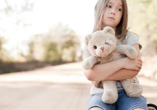 early puberty in women sexual violence - India TV early puberty in women sexual violence - India TV