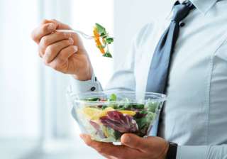eating disorder - India TV eating disorder - India TV