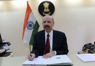 Election Commission to meet 55 parties tomorrow... Election Commission to meet 55 parties tomorrow...