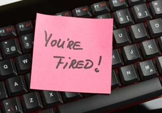 Layoffs to cut deep into India as IT biggies... Layoffs to cut deep into India as IT biggies...