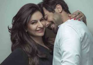 Fawad Khan- India TV - India TV Fawad Khan- India TV - India TV