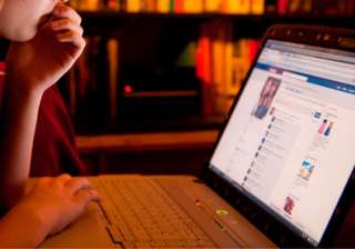 Representational Pic - India TV Representational Pic - India TV