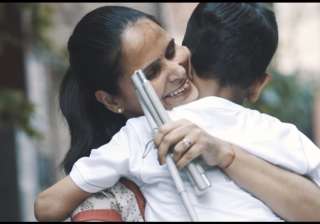 mothers day 2017 video - India TV mothers day 2017 video - India TV