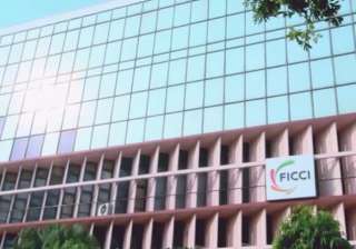 FICCI headquarters - India TV FICCI headquarters - India TV