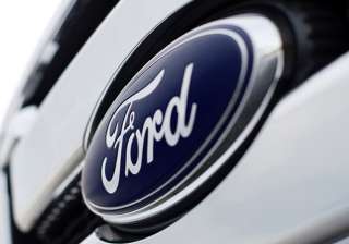 Ford offers discounts up to Rs 30,000 on... Ford offers discounts up to Rs 30,000 on...
