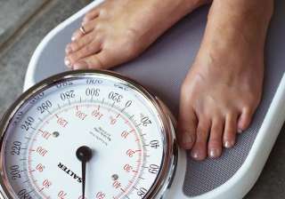 gastric balloons obesity - India TV gastric balloons obesity - India TV