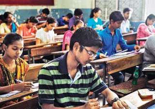 Goa Board SSC result 2017 declared at gbshse.gov - India TV Goa Board SSC result 2017 declared at gbshse.gov - India TV