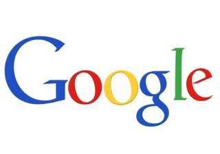 Google adds 'Personal' tab in search results -... Google adds 'Personal' tab in search results -...