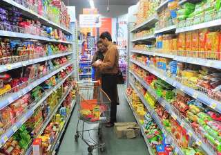 GST regime: Know what gets cheaper and costlier... GST regime: Know what gets cheaper and costlier...