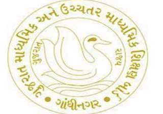 indiatv, gujrat, boards, results, 2017, - India TV indiatv, gujrat, boards, results, 2017, - India TV