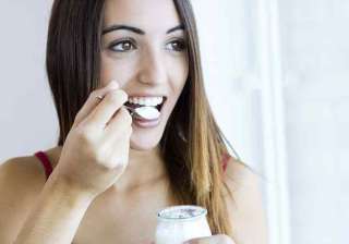 probiotic may ease symptoms of depression - India TV probiotic may ease symptoms of depression - India TV
